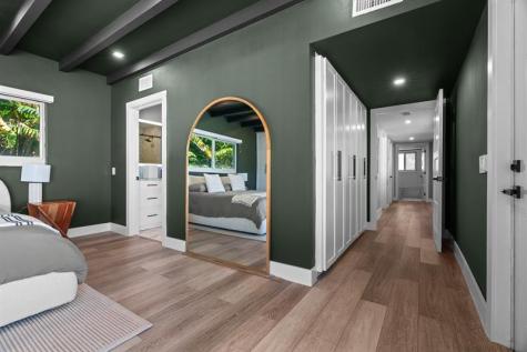 2224 NW 6th Terrace Wilton Manors FL 33311