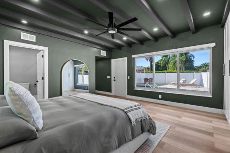 2224 NW 6th Terrace Wilton Manors FL 33311