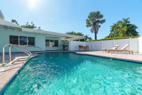 2224 NW 6th Terrace Wilton Manors FL 33311