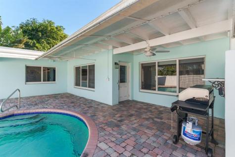 2224 NW 6th Terrace Wilton Manors FL 33311