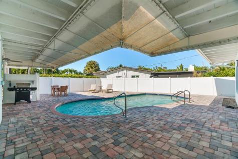 2224 NW 6th Terrace Wilton Manors FL 33311