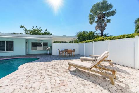 2224 NW 6th Terrace Wilton Manors FL 33311