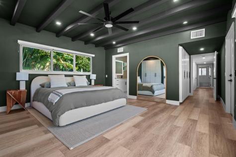 2224 NW 6th Terrace Wilton Manors FL 33311