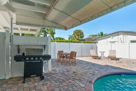2224 NW 6th Terrace Wilton Manors FL 33311