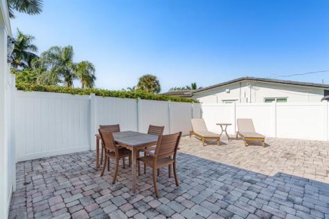 2224 NW 6th Terrace Wilton Manors FL 33311