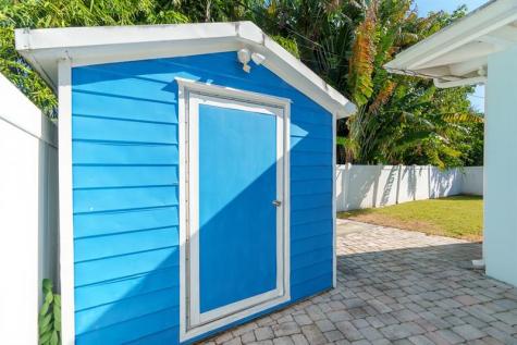 2224 NW 6th Terrace Wilton Manors FL 33311
