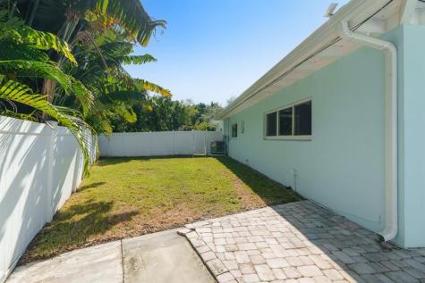 2224 NW 6th Terrace Wilton Manors FL 33311
