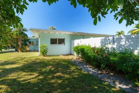 2224 NW 6th Terrace Wilton Manors FL 33311