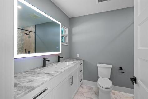 2224 NW 6th Terrace Wilton Manors FL 33311