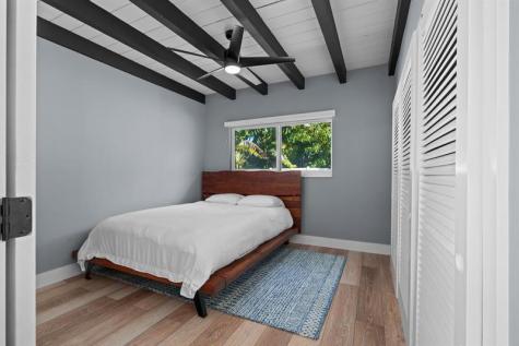 2224 NW 6th Terrace Wilton Manors FL 33311