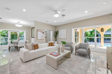 901 SE 6th Street Fort Lauderdale FL 33301