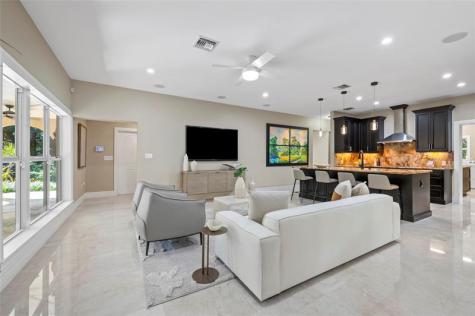 901 SE 6th Street Fort Lauderdale FL 33301