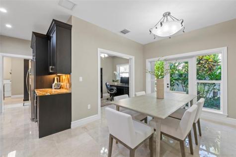 901 SE 6th Street Fort Lauderdale FL 33301