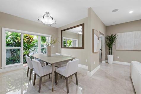 901 SE 6th Street Fort Lauderdale FL 33301