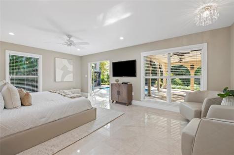 901 SE 6th Street Fort Lauderdale FL 33301