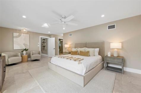 901 SE 6th Street Fort Lauderdale FL 33301