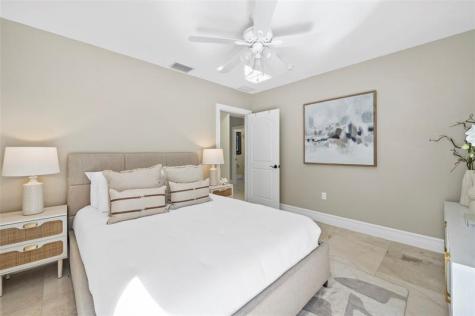 901 SE 6th Street Fort Lauderdale FL 33301
