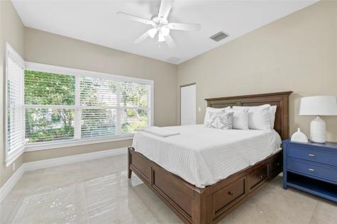 901 SE 6th Street Fort Lauderdale FL 33301