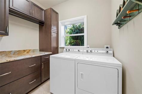 901 SE 6th Street Fort Lauderdale FL 33301