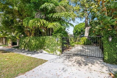 901 SE 6th Street Fort Lauderdale FL 33301