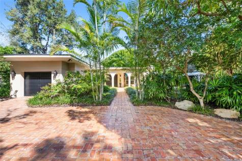 901 SE 6th Street Fort Lauderdale FL 33301