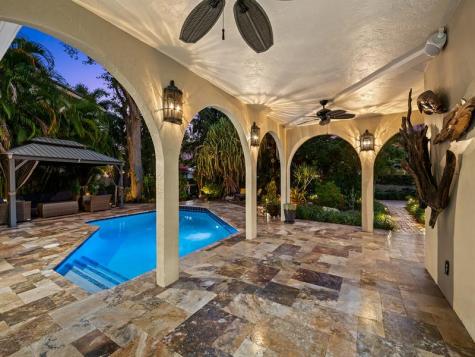 901 SE 6th Street Fort Lauderdale FL 33301