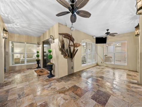 901 SE 6th Street Fort Lauderdale FL 33301