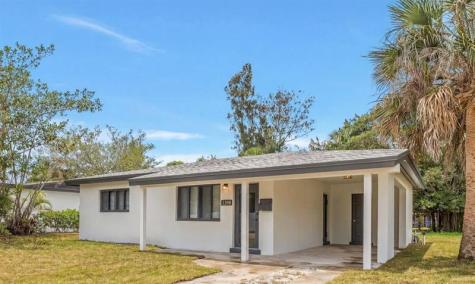1398 NE 37th Street Oakland Park FL 33334