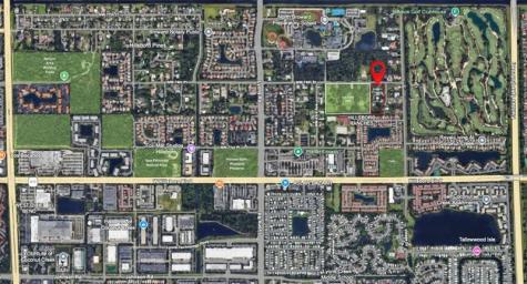 4000 NW 74th Street Coconut Creek FL 33073