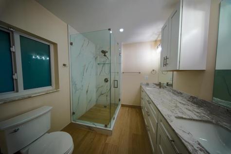 4000 NW 74th Street Coconut Creek FL 33073