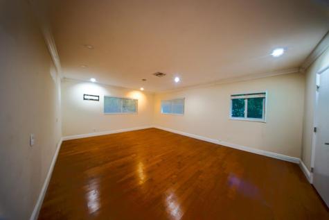4000 NW 74th Street Coconut Creek FL 33073