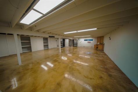 4000 NW 74th Street Coconut Creek FL 33073
