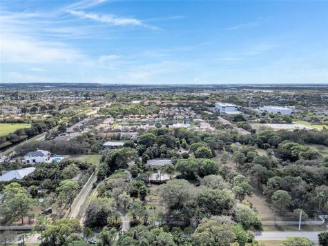 4000 NW 74th Street Coconut Creek FL 33073