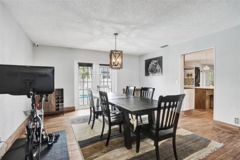 19321 NW 10th Street Pembroke Pines FL 33029