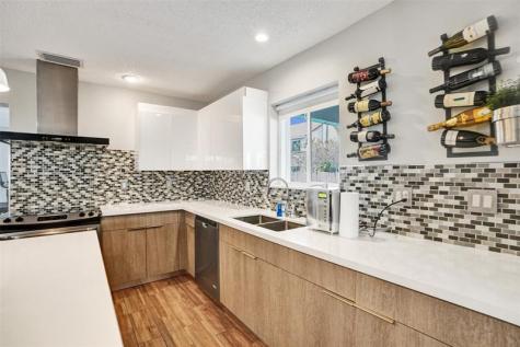 19321 NW 10th Street Pembroke Pines FL 33029