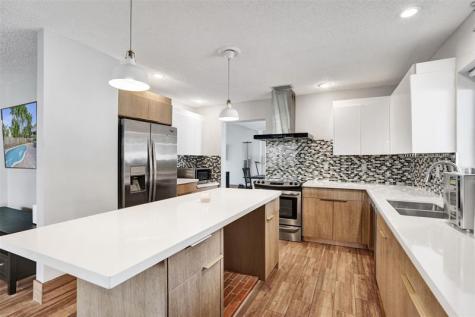 19321 NW 10th Street Pembroke Pines FL 33029
