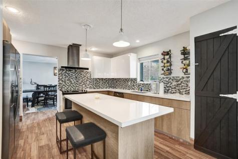 19321 NW 10th Street Pembroke Pines FL 33029