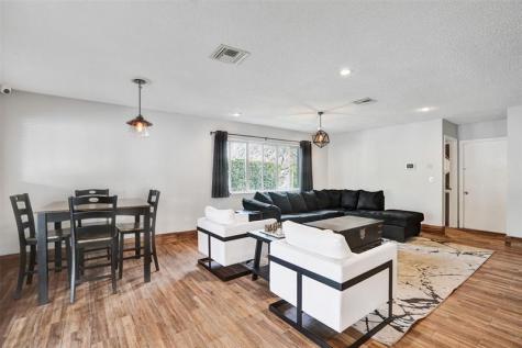 19321 NW 10th Street Pembroke Pines FL 33029