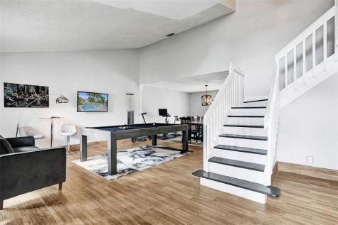 19321 NW 10th Street Pembroke Pines FL 33029