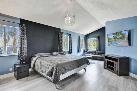 19321 NW 10th Street Pembroke Pines FL 33029