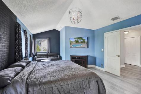 19321 NW 10th Street Pembroke Pines FL 33029