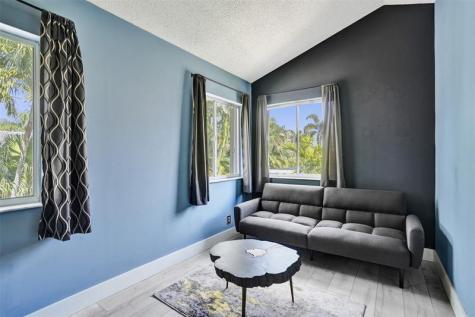 19321 NW 10th Street Pembroke Pines FL 33029