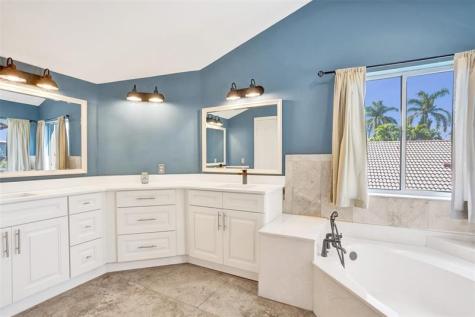 19321 NW 10th Street Pembroke Pines FL 33029