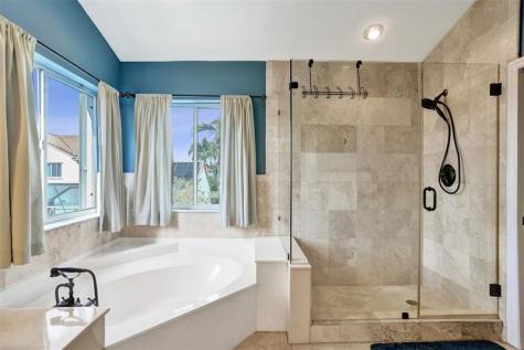 19321 NW 10th Street Pembroke Pines FL 33029
