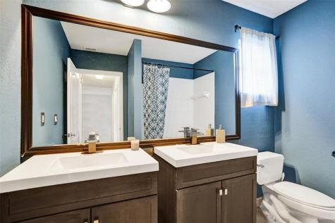 19321 NW 10th Street Pembroke Pines FL 33029