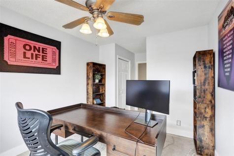 19321 NW 10th Street Pembroke Pines FL 33029