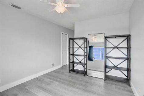 19321 NW 10th Street Pembroke Pines FL 33029