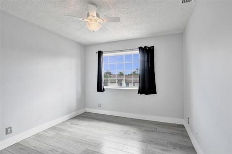 19321 NW 10th Street Pembroke Pines FL 33029