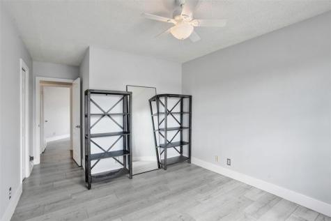 19321 NW 10th Street Pembroke Pines FL 33029