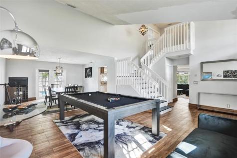 19321 NW 10th Street Pembroke Pines FL 33029